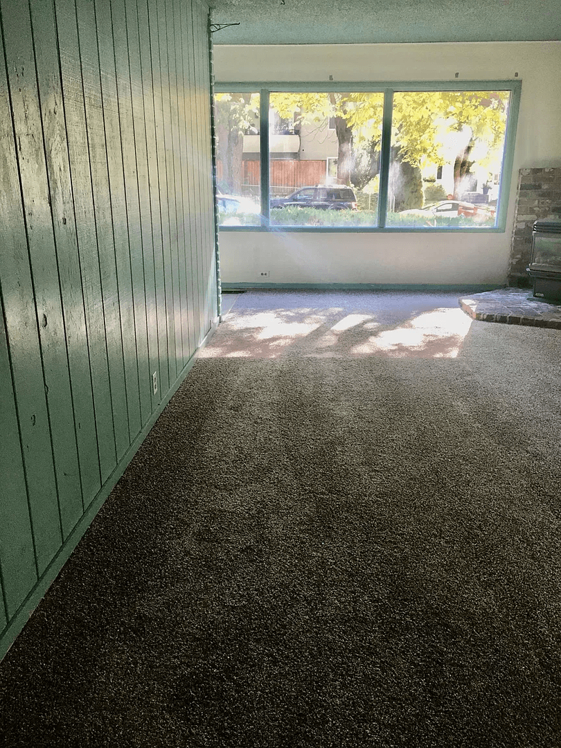 Spokane Apartment: 1208 W 11th Ave
