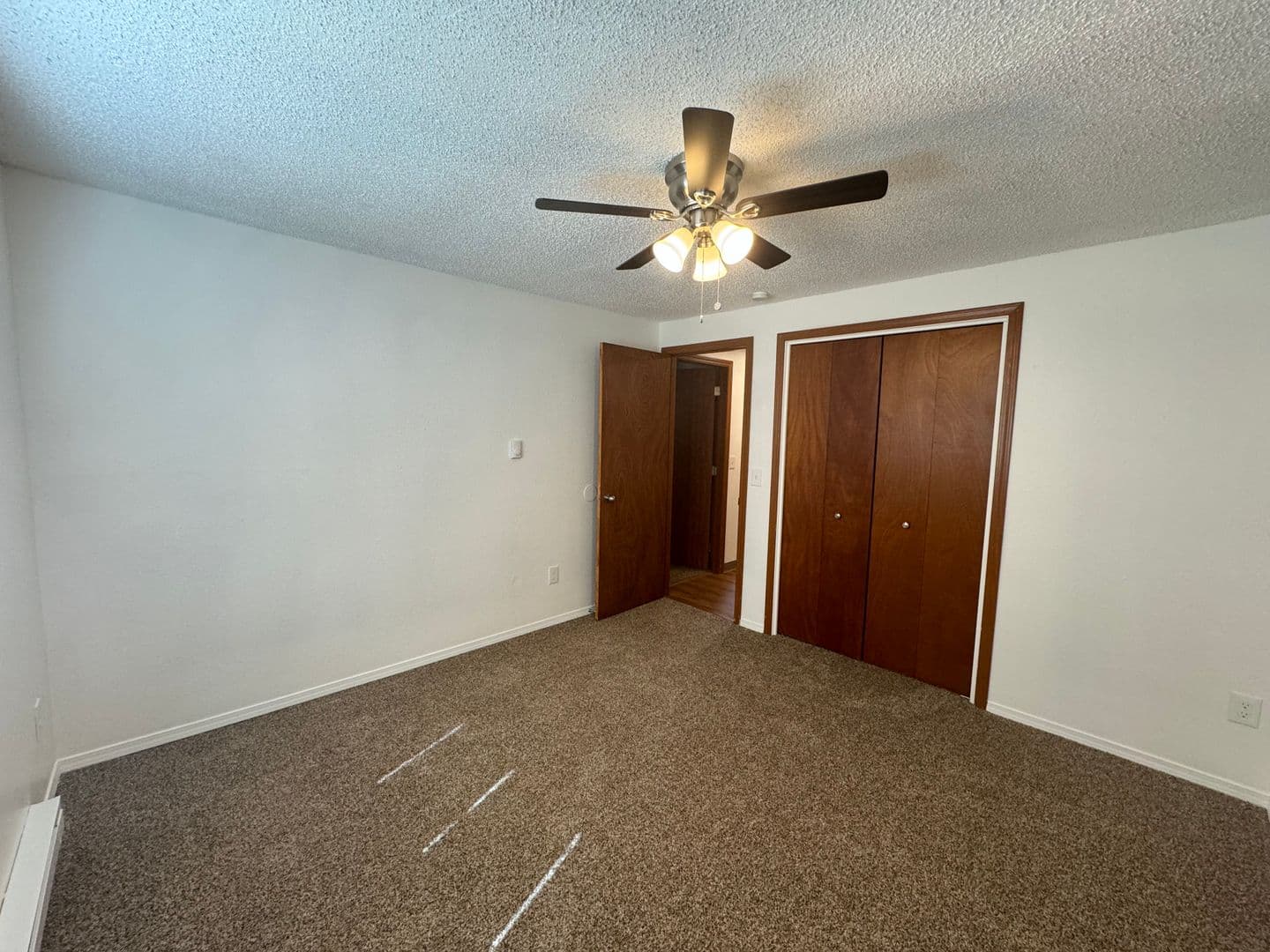 Spokane Apartment: 804 E Hartson Ave