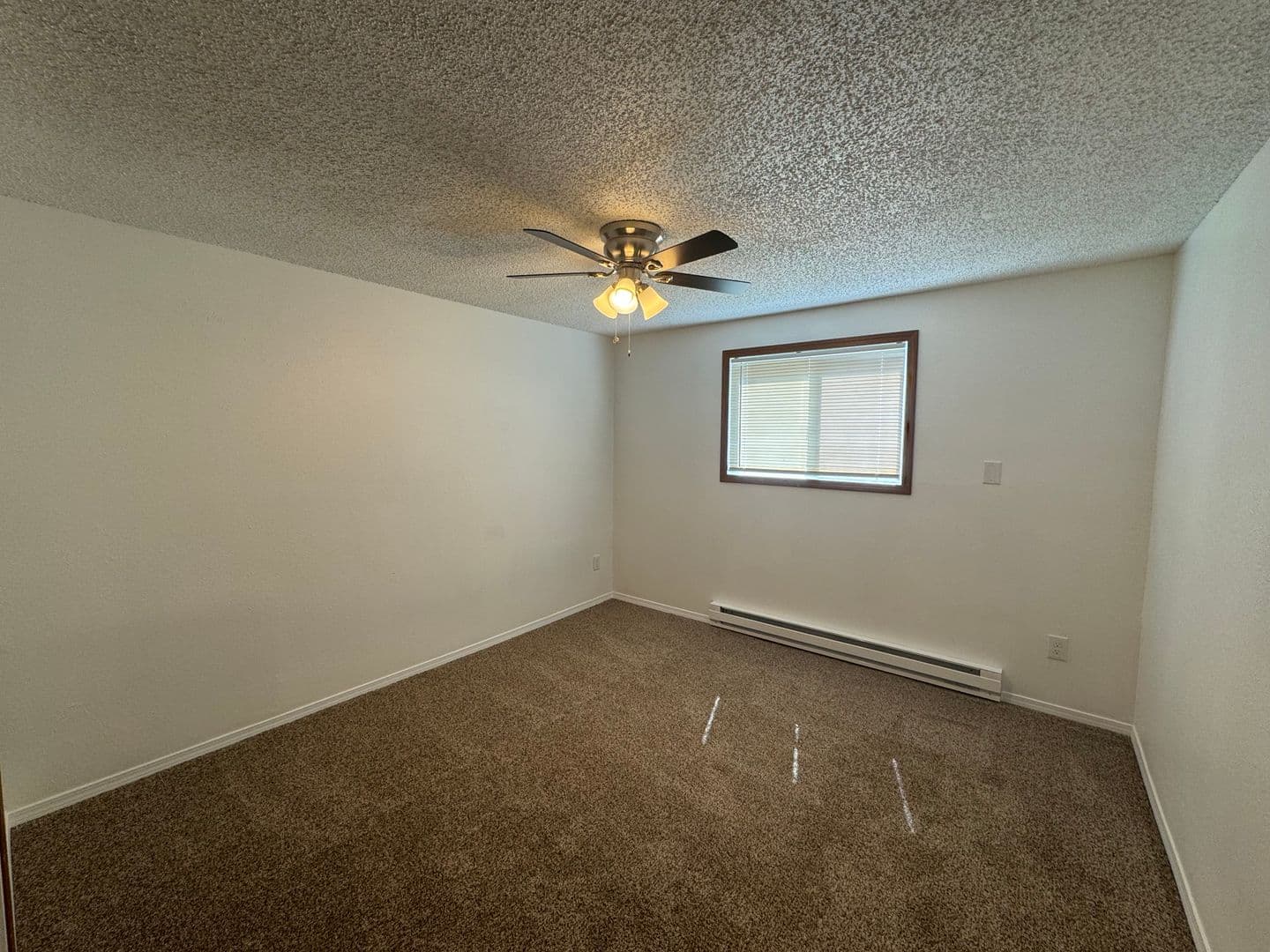 Spokane Apartment: 804 E Hartson Ave