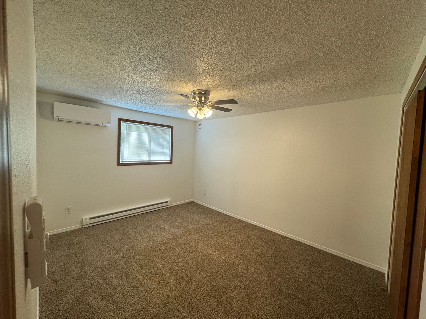 Spokane Apartment: 804 E Hartson Ave