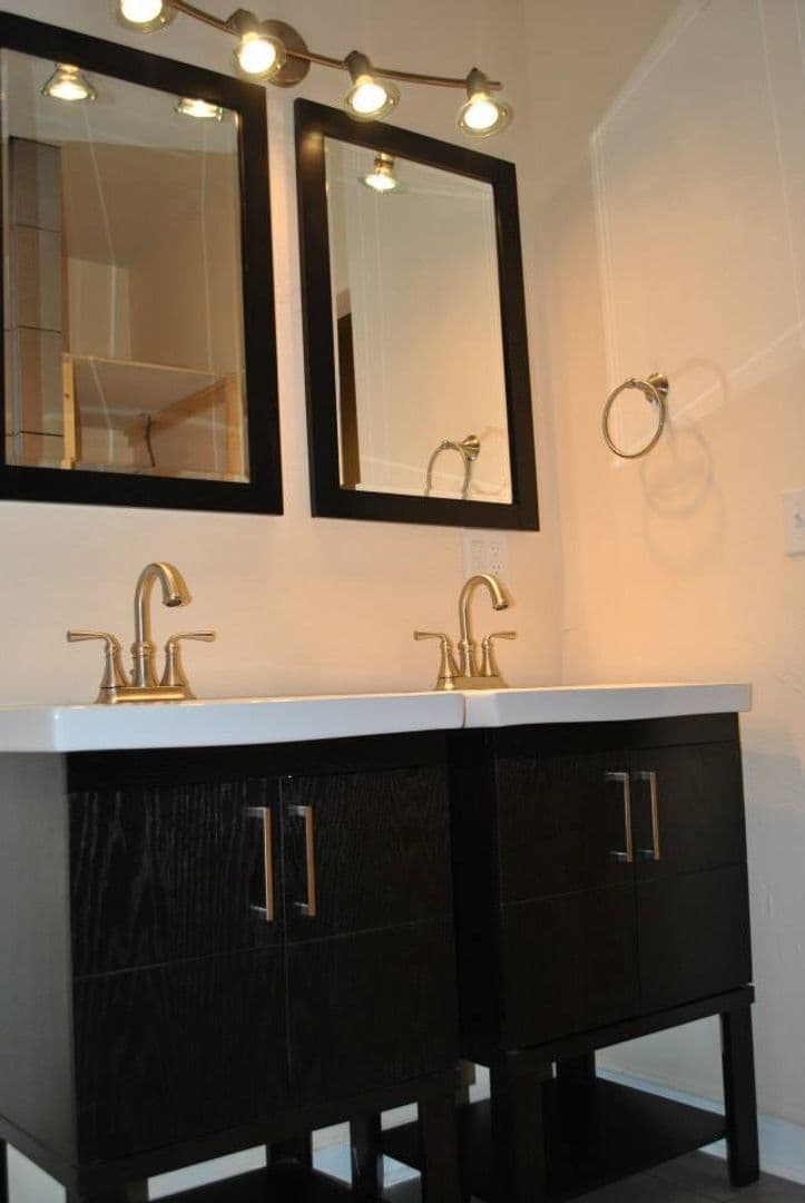 Oklahoma City Apartment: 1219 NW 18th Street