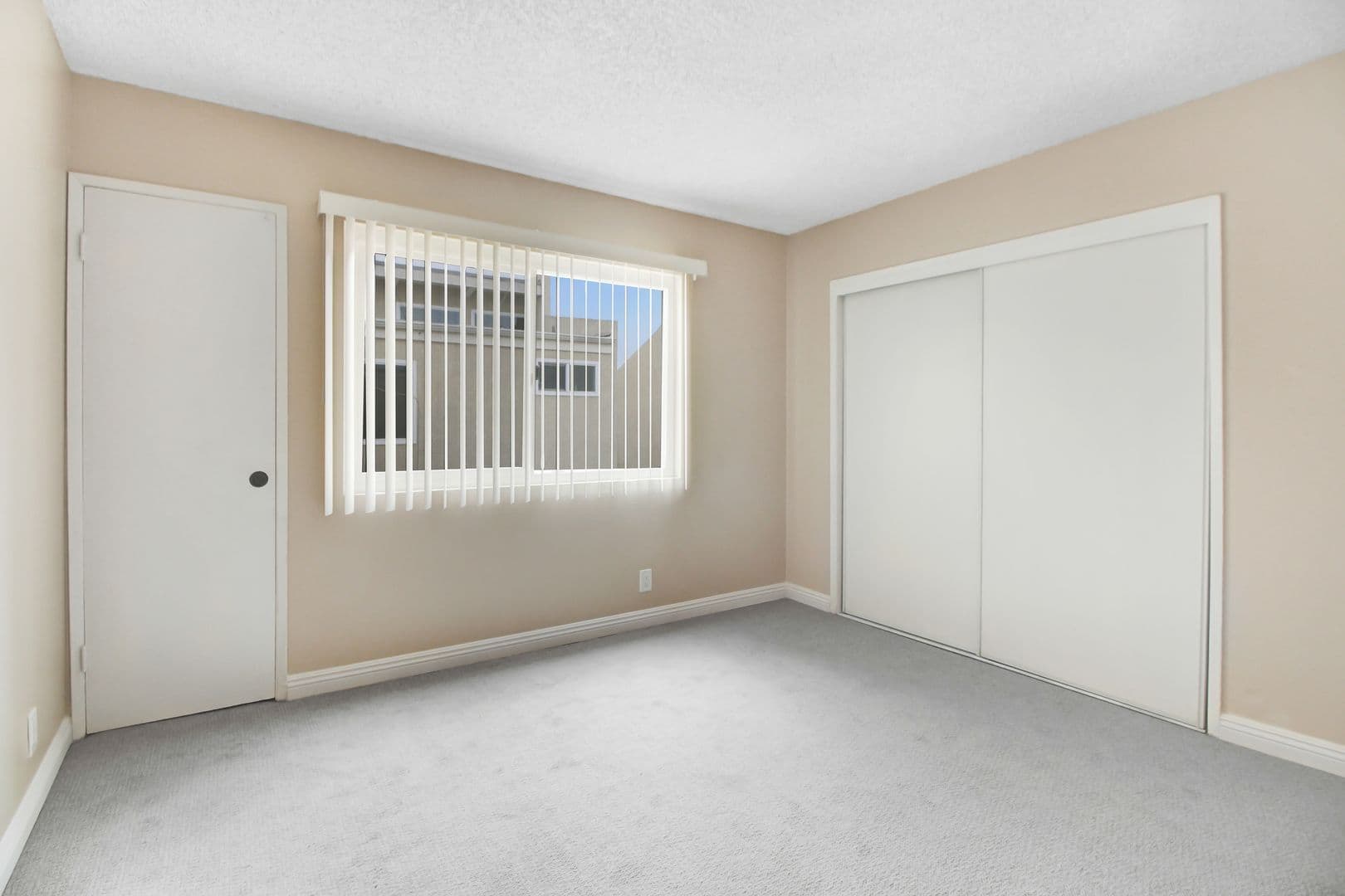 Montebello Apartment: 788 N. Garfield Ave.
