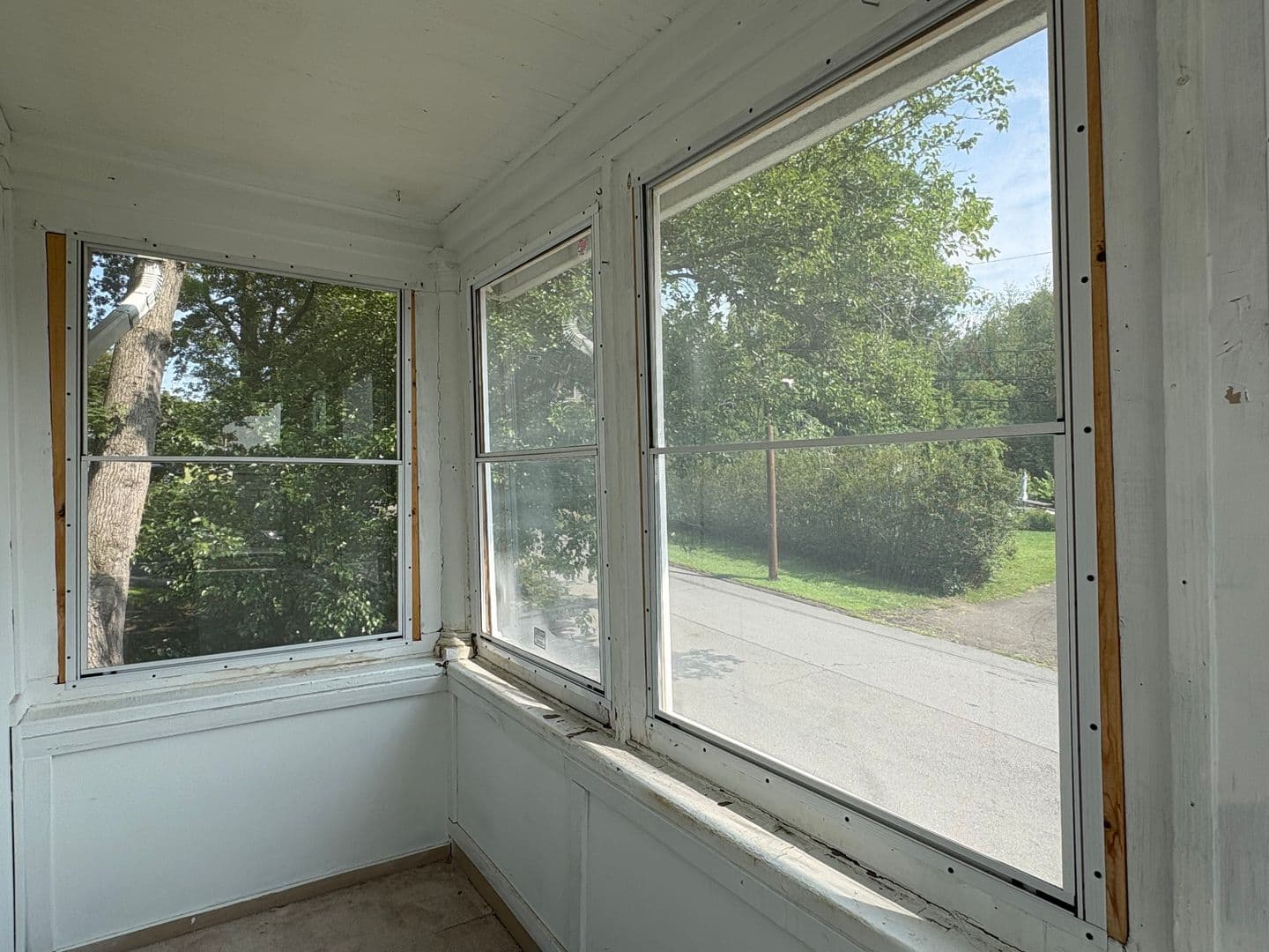 Middletown Apartment: 28 Durant Terrace