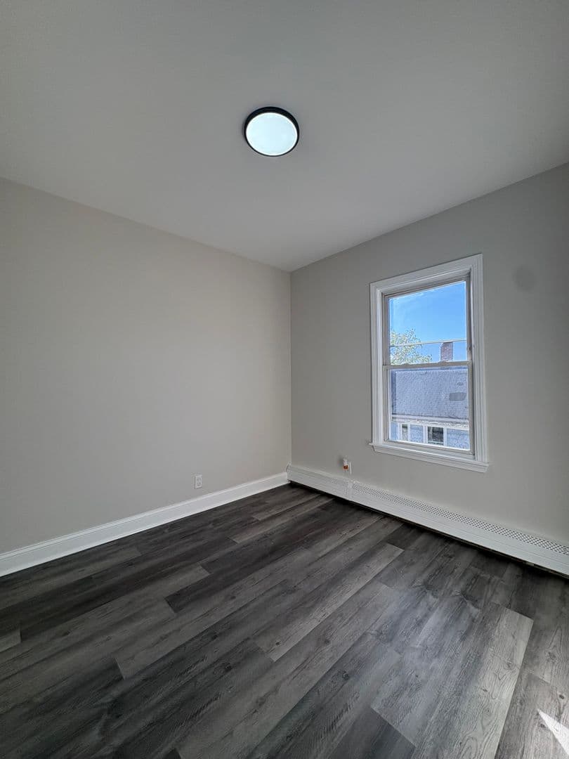New Britain Apartment: 680 W Main Street