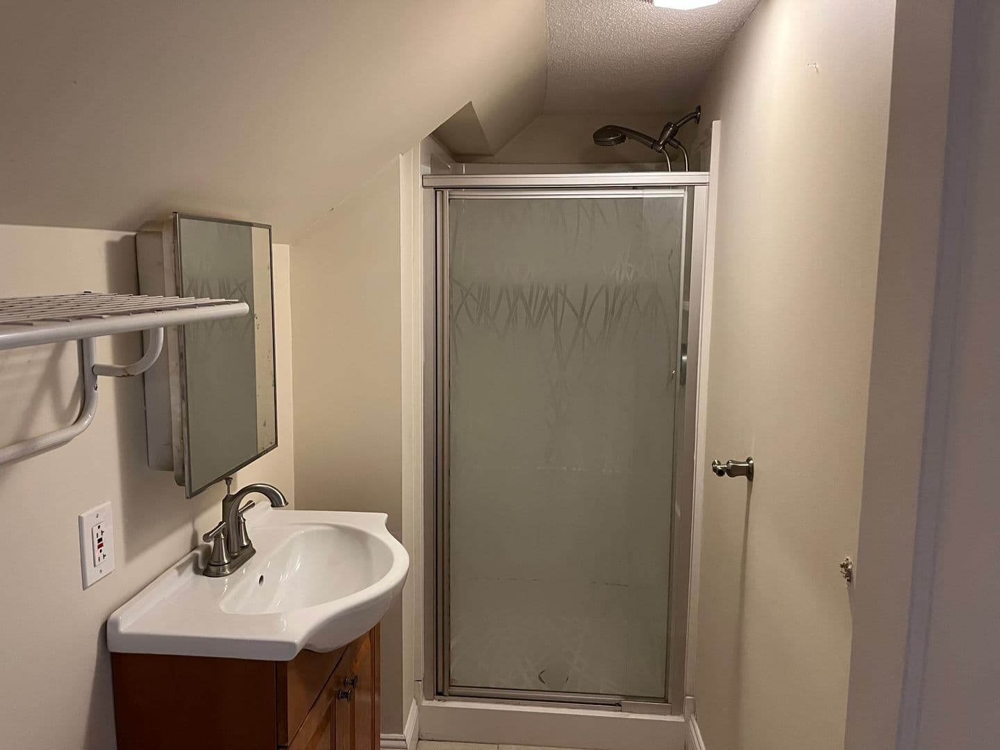Terryville Apartment: 17 Burnham St