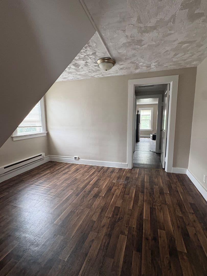 Meriden Apartment: 56 N First St