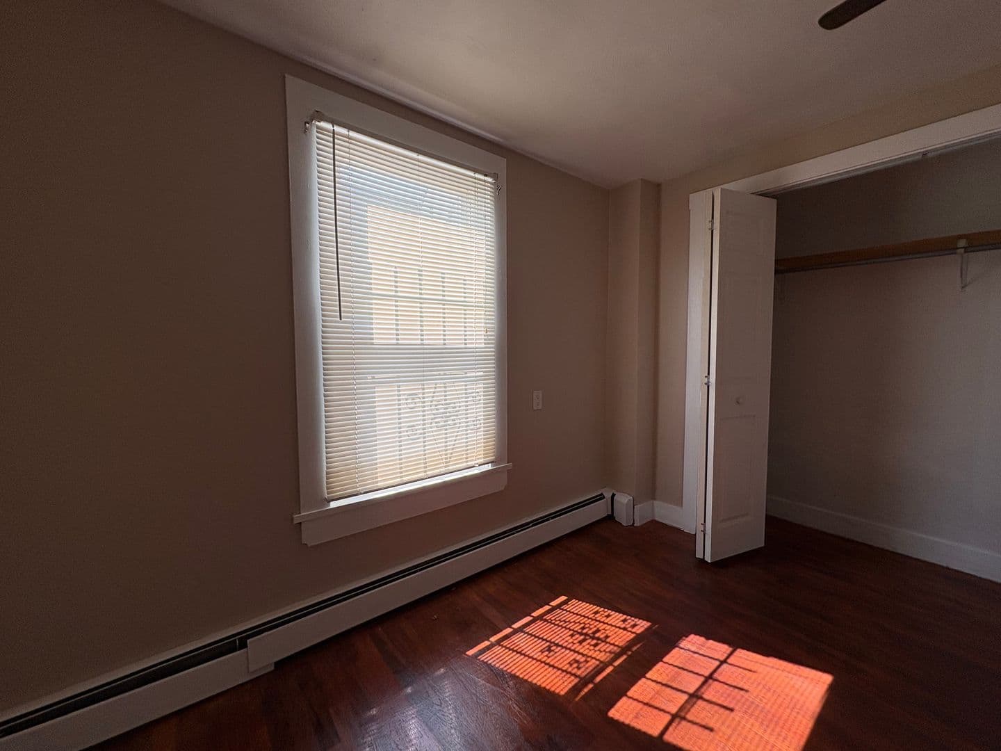 Middletown Apartment: 28 Durant Terrace