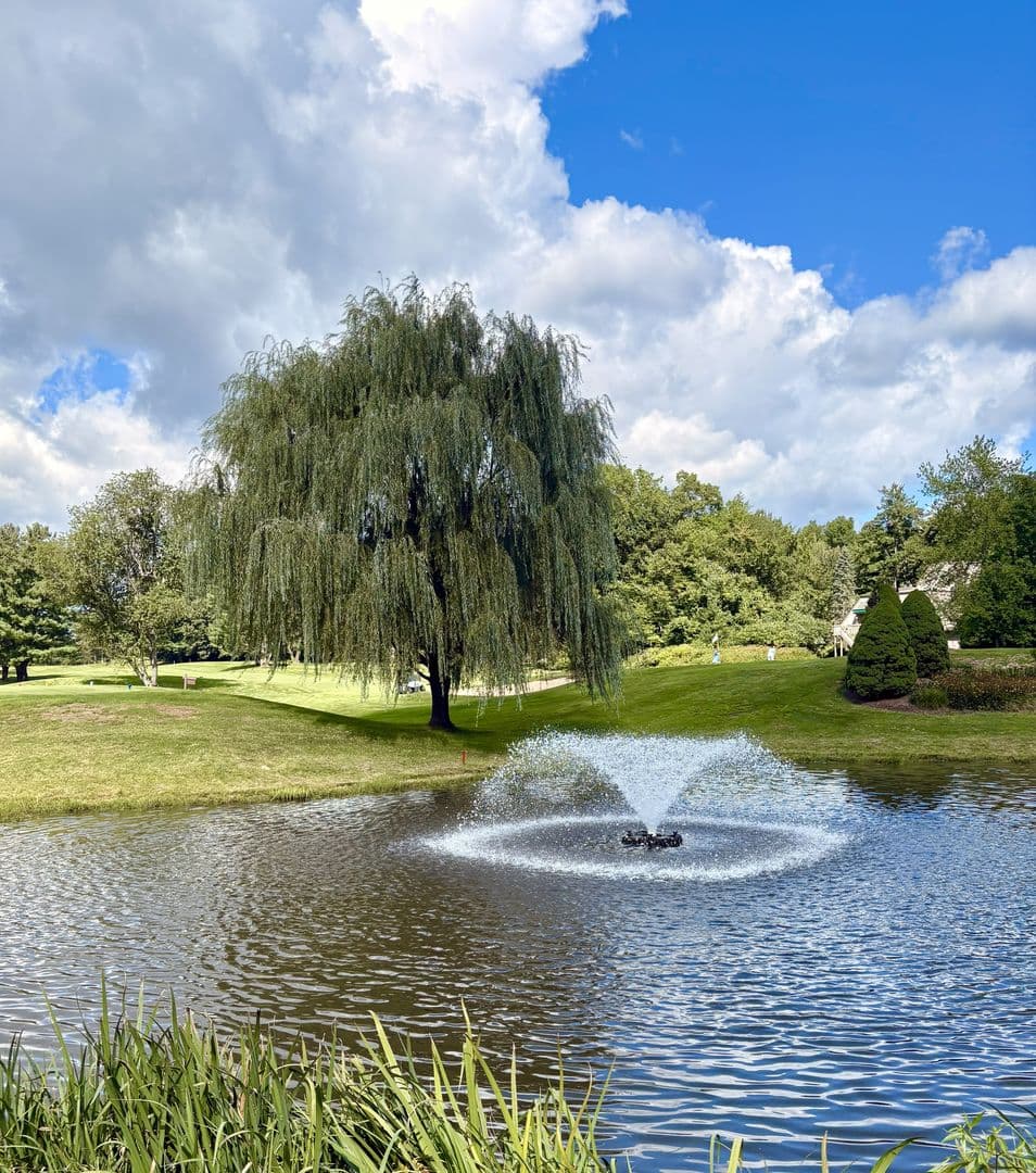 Avon Condo: 3 Willow Ln