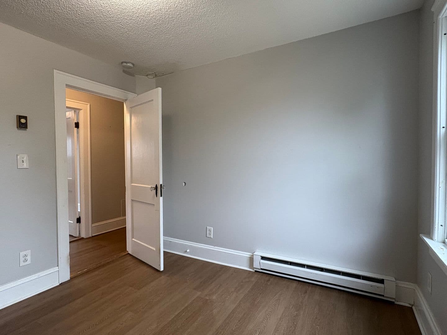 Terryville Apartment: 17 Burnham St