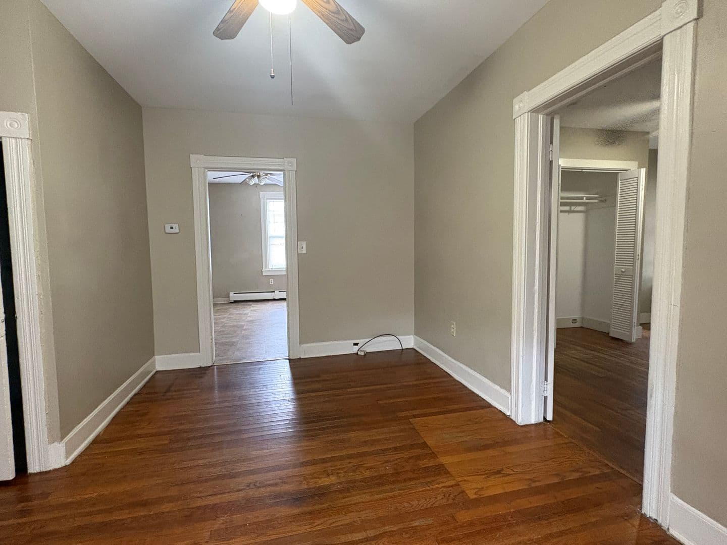 Middletown Apartment: 28 Durant Terrace