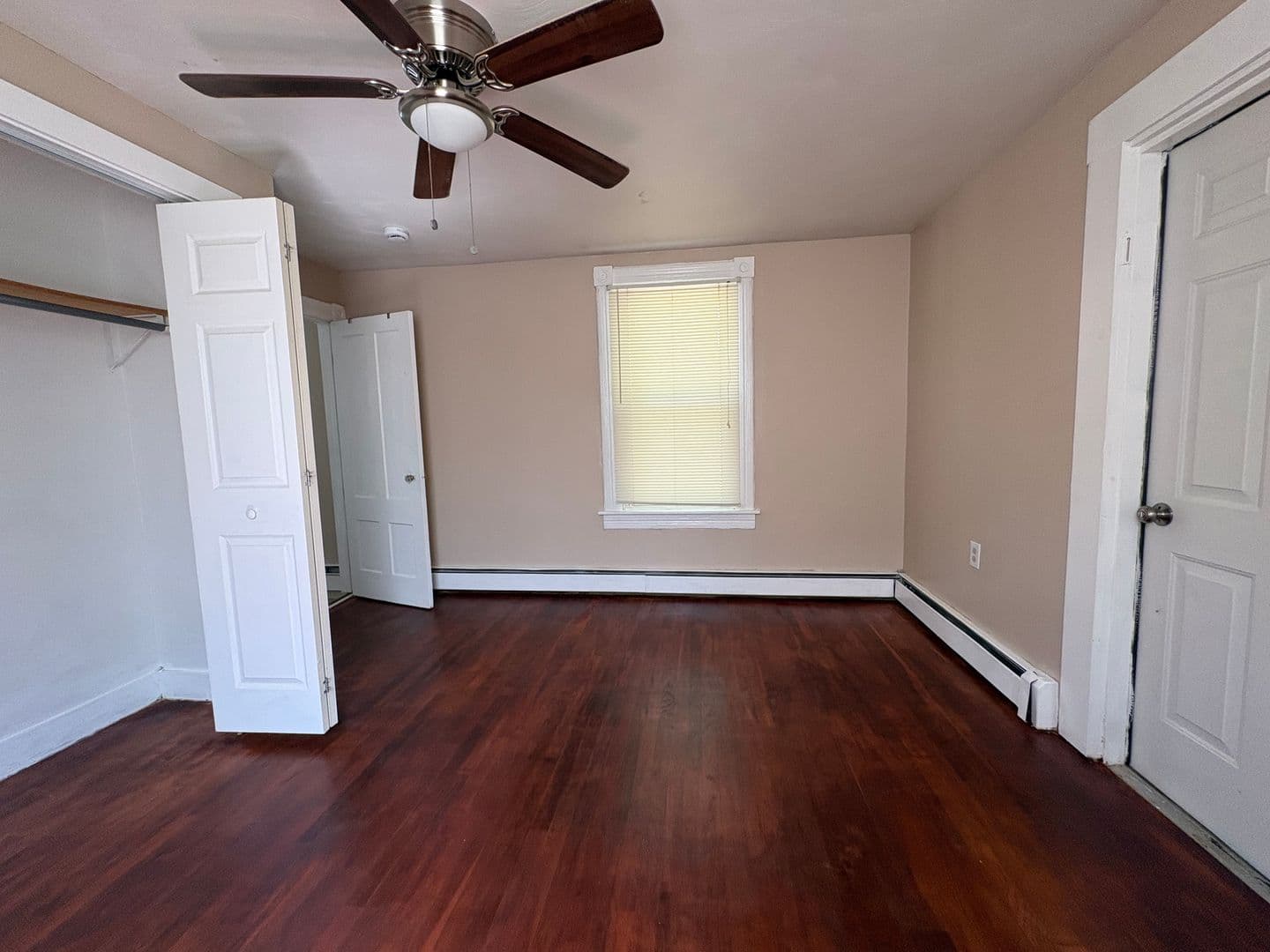 Middletown Apartment: 28 Durant Terrace