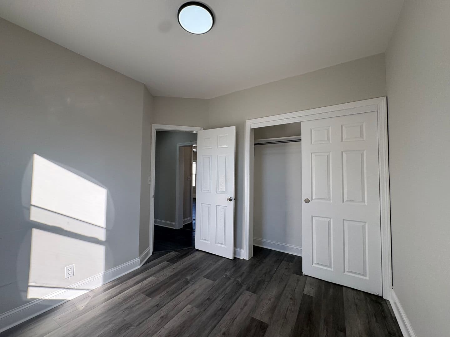 New Britain Apartment: 680 W Main Street