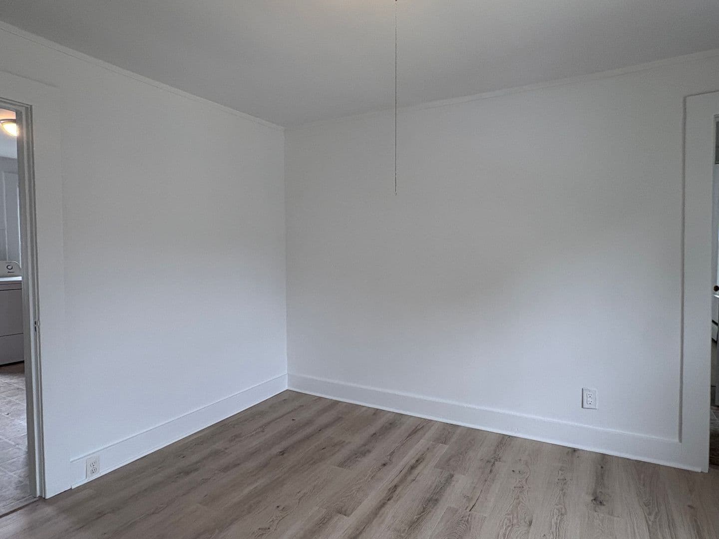 Bristol Apartment: 48 Gridley Street