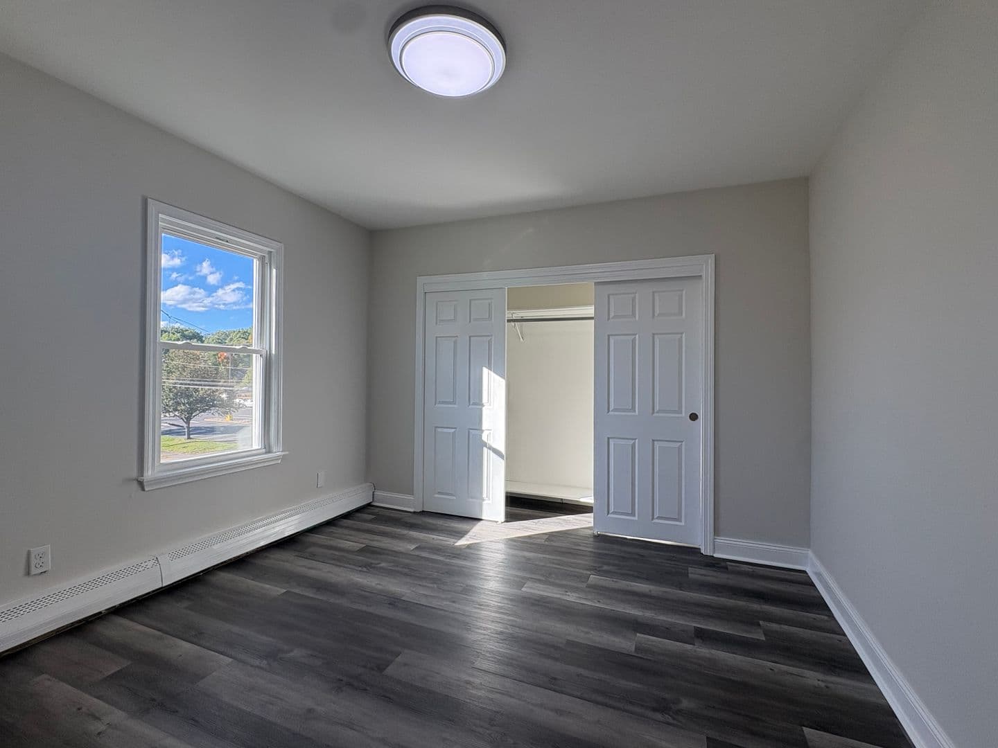 New Britain Apartment: 680 W Main Street
