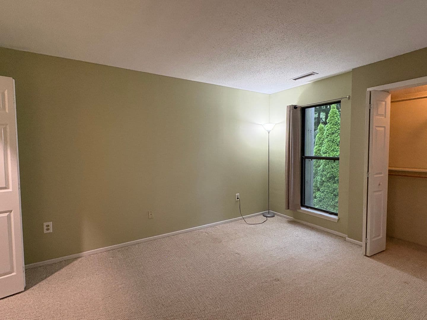 Avon Condo: 3 Willow Ln
