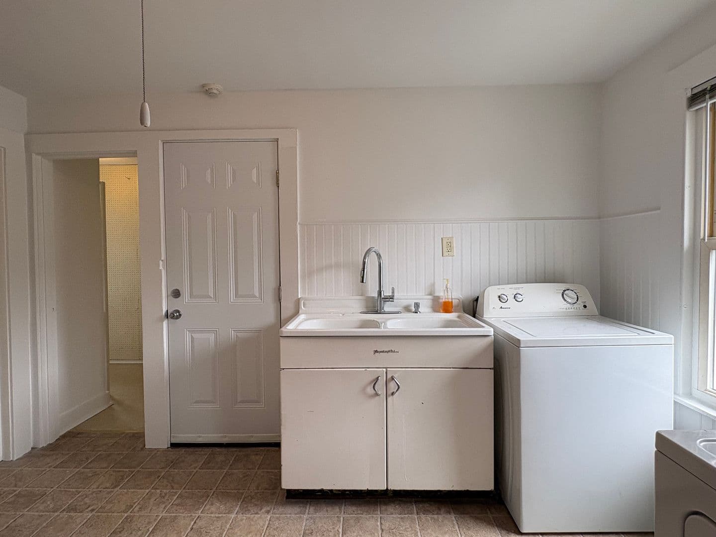Bristol Apartment: 48 Gridley Street