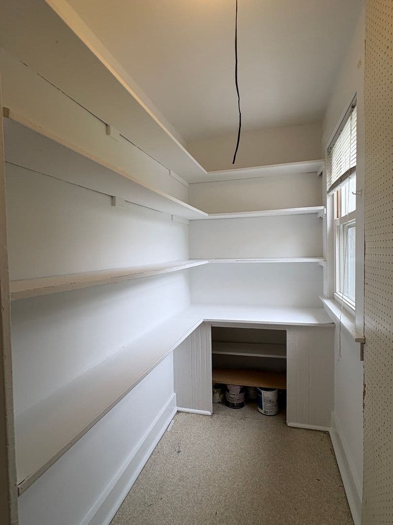 Bristol Apartment: 48 Gridley Street
