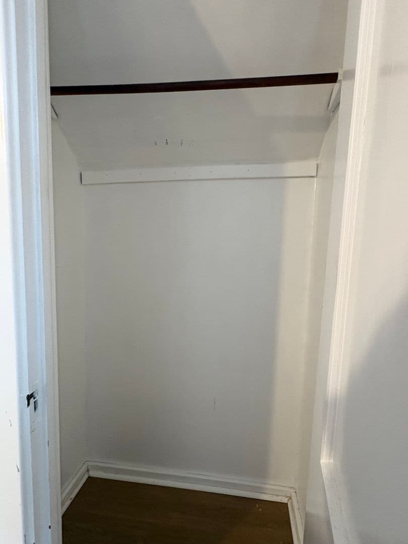 Terryville Apartment: 17 Burnham St