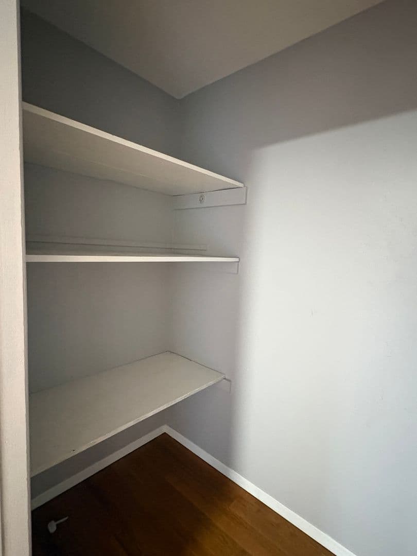 Bristol Apartment: 818-826 Pine Street
