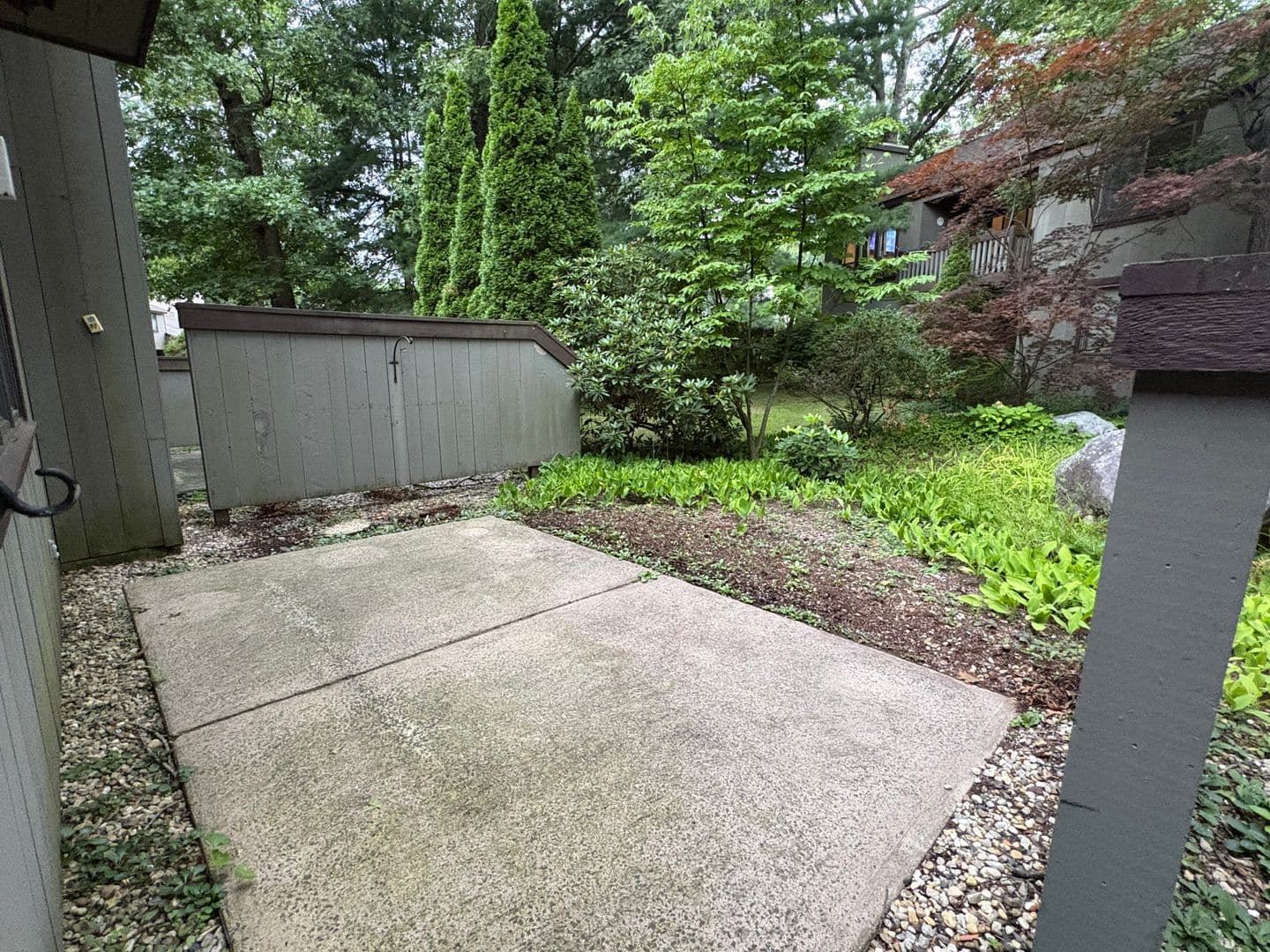 Avon Condo: 3 Willow Ln