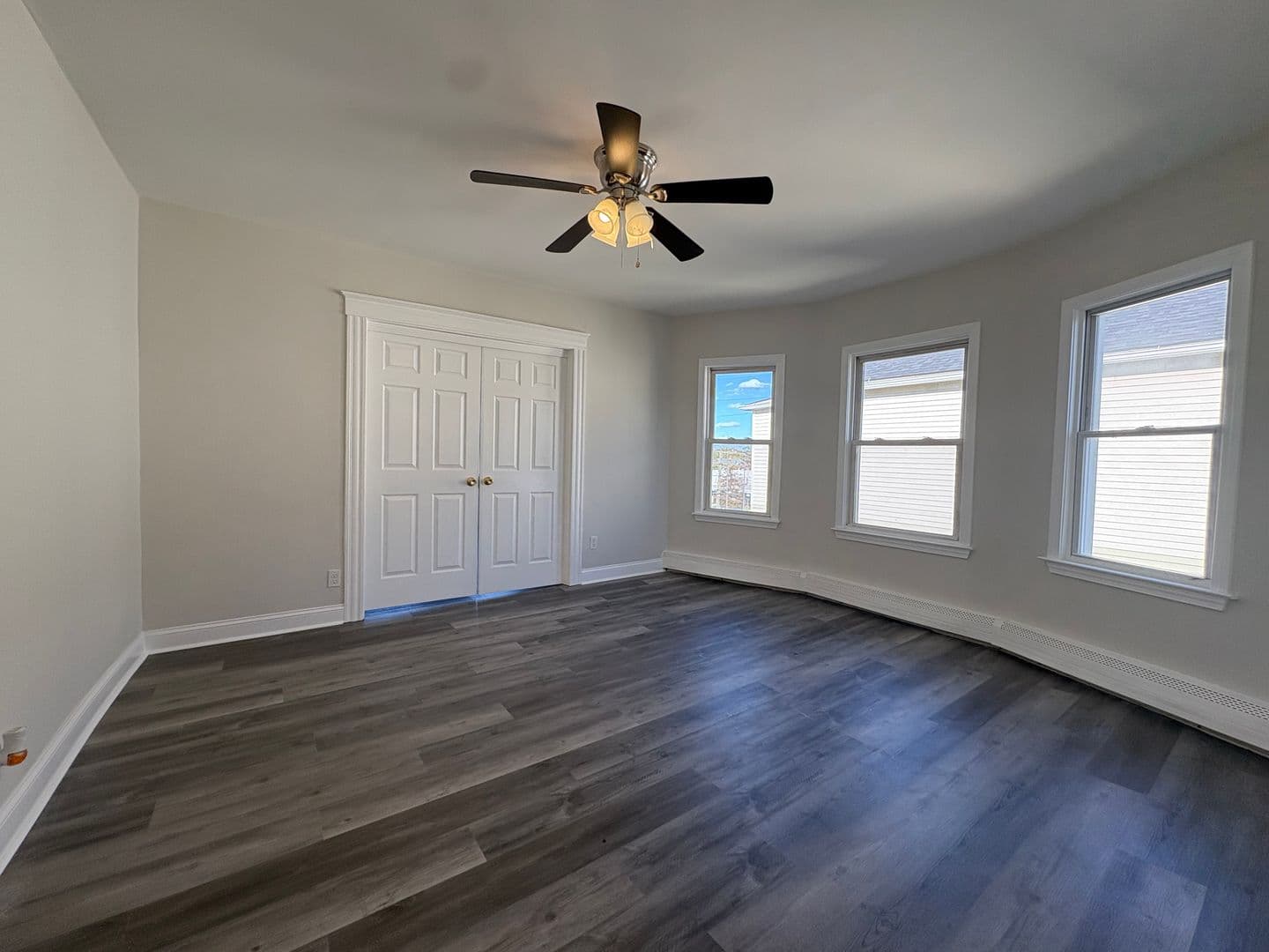New Britain Apartment: 680 W Main Street