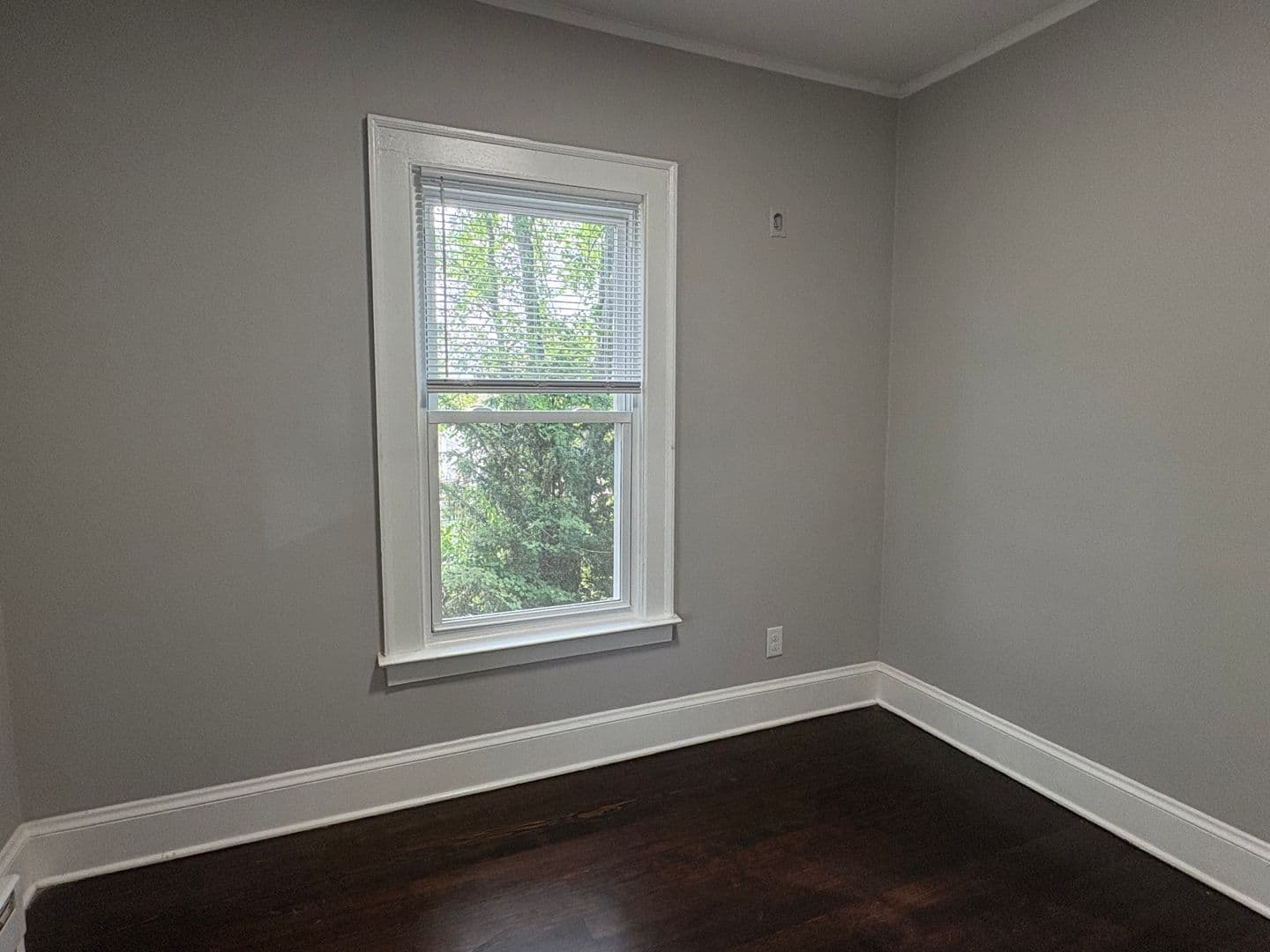 Portland Apartment: 200 Main Street