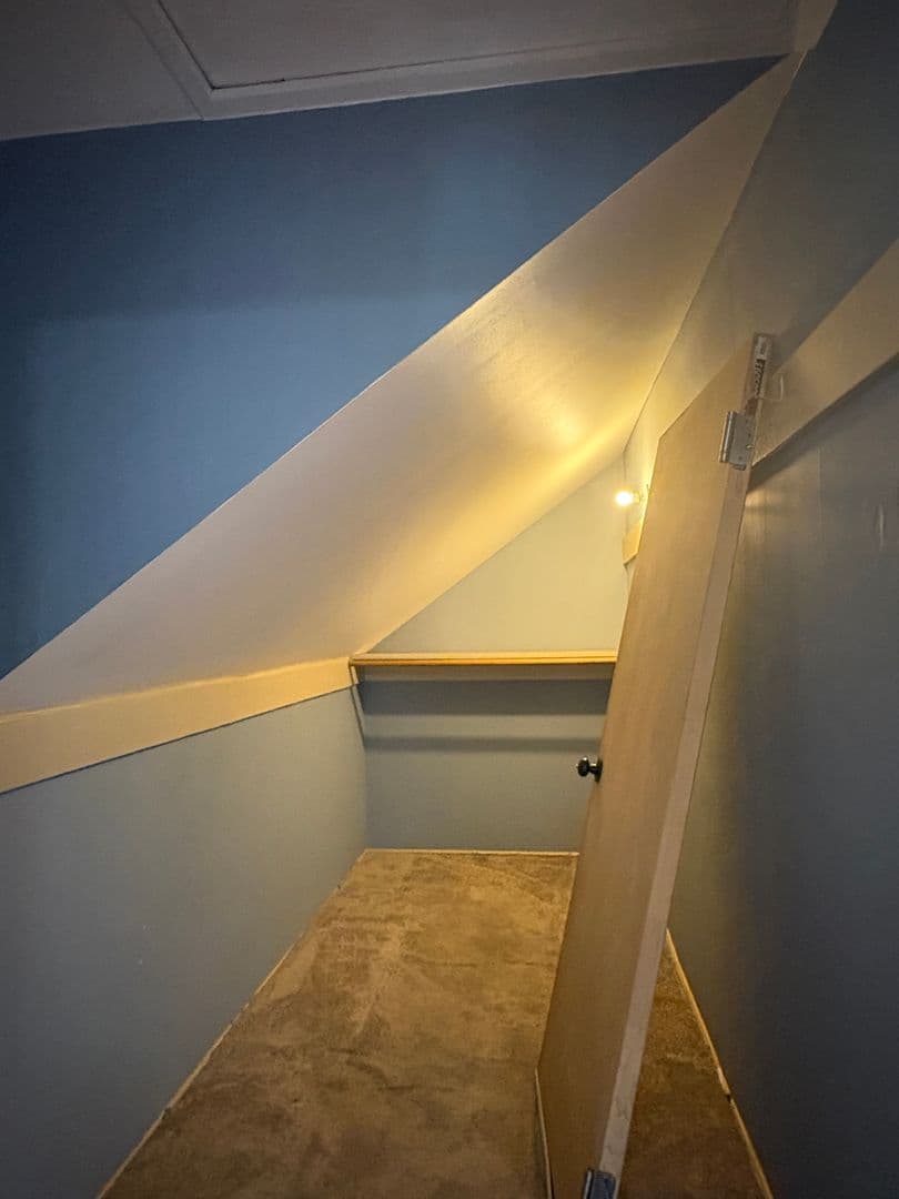 Bristol Apartment: 48 Gridley Street