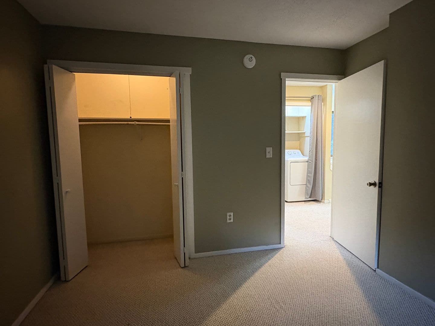 Avon Condo: 3 Willow Ln