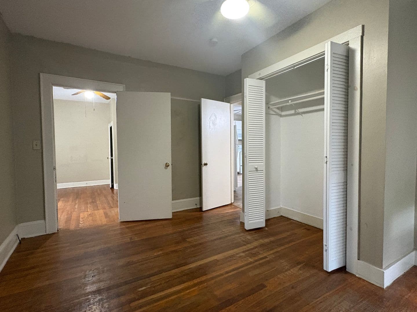 Middletown Apartment: 28 Durant Terrace