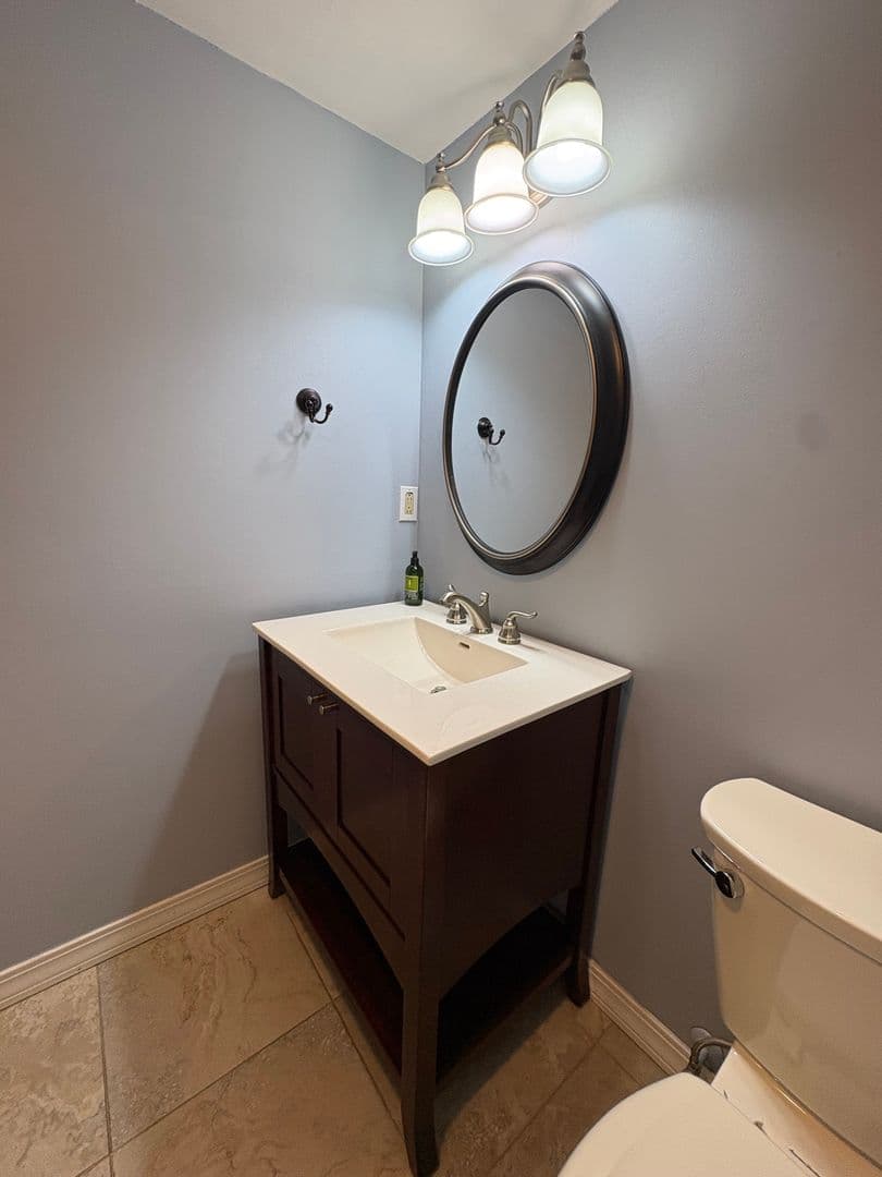 Avon Condo: 3 Willow Ln