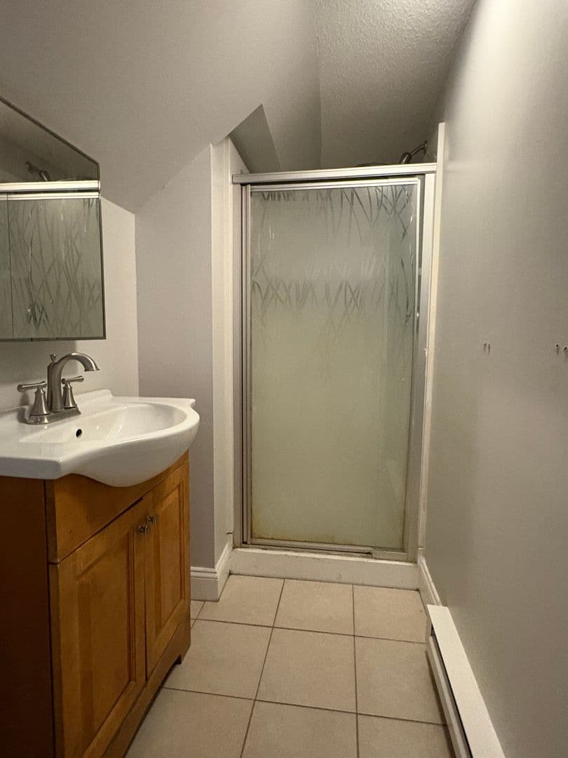 Terryville Apartment: 17 Burnham St