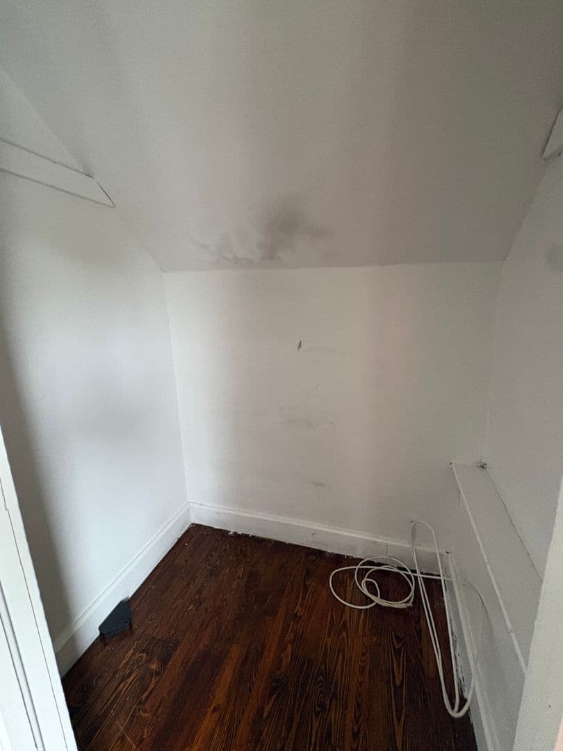 Meriden Apartment: 56 N First St