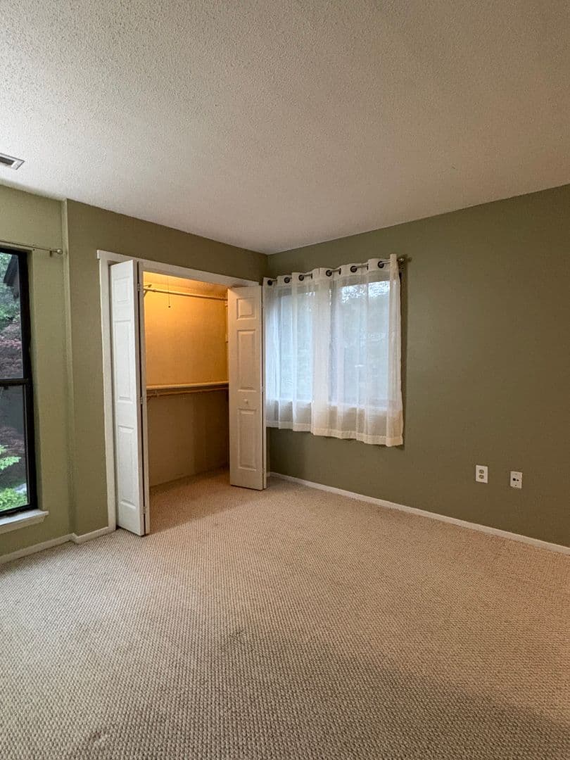 Avon Condo: 3 Willow Ln