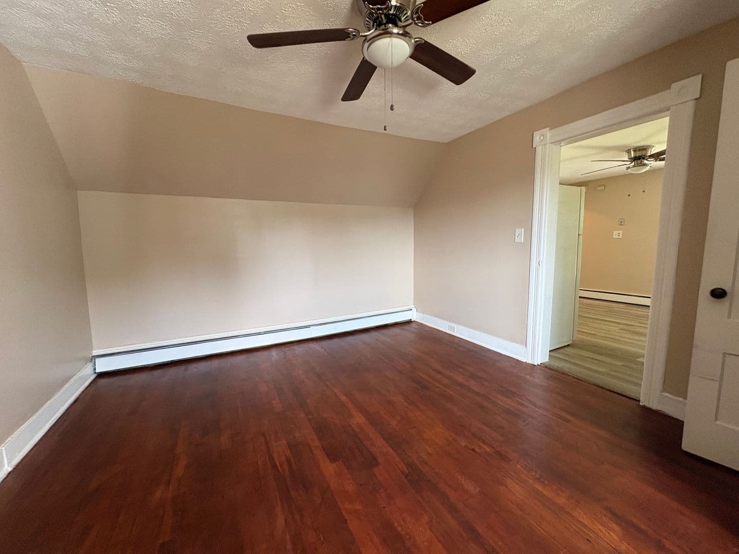 Middletown Apartment: 28 Durant Terrace