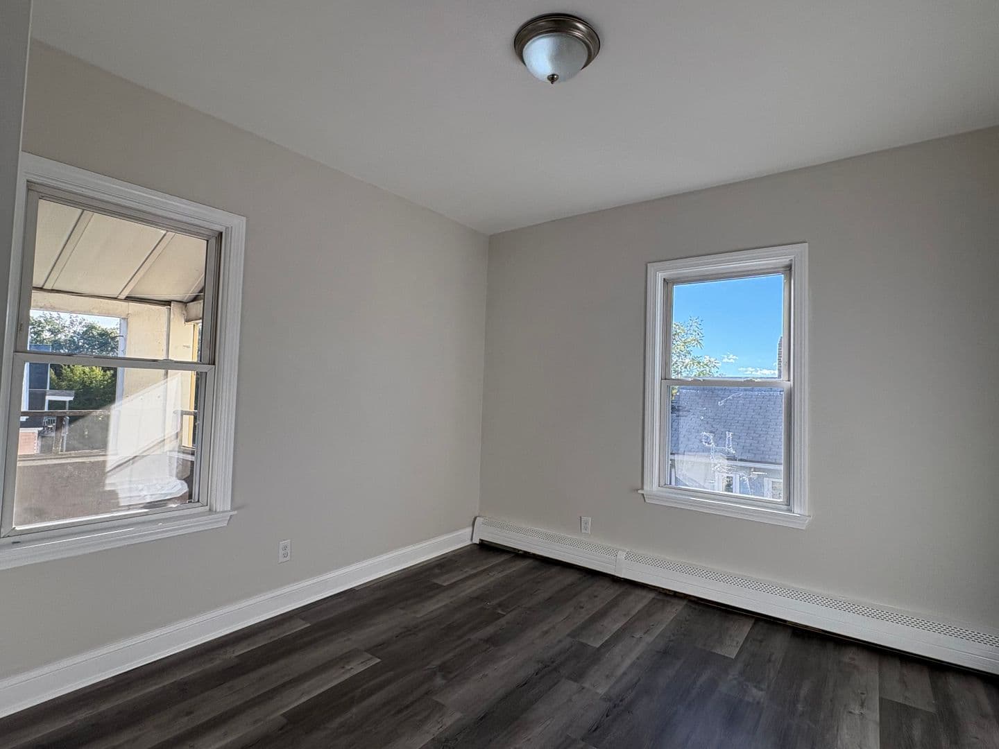 New Britain Apartment: 680 W Main Street