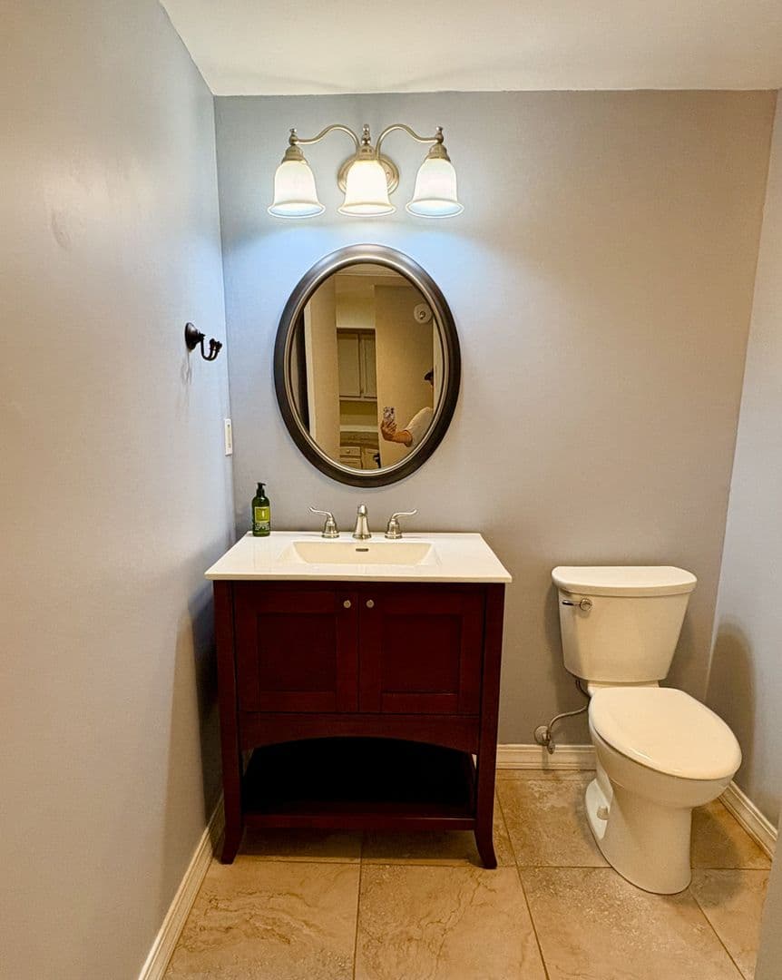 Avon Condo: 3 Willow Ln