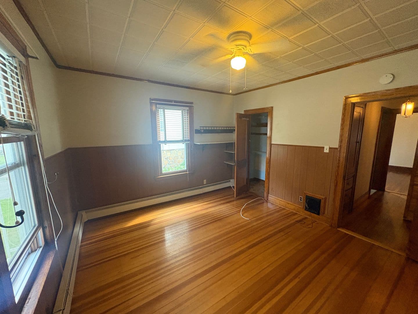 New Britain Apartment: 22-24 Kimball Drive