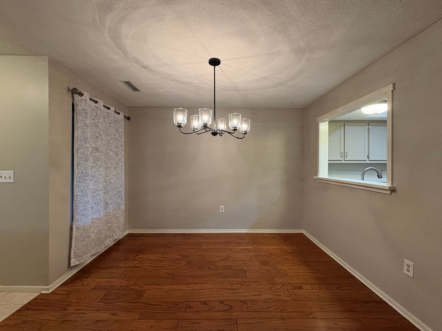 Avon Condo: 3 Willow Ln