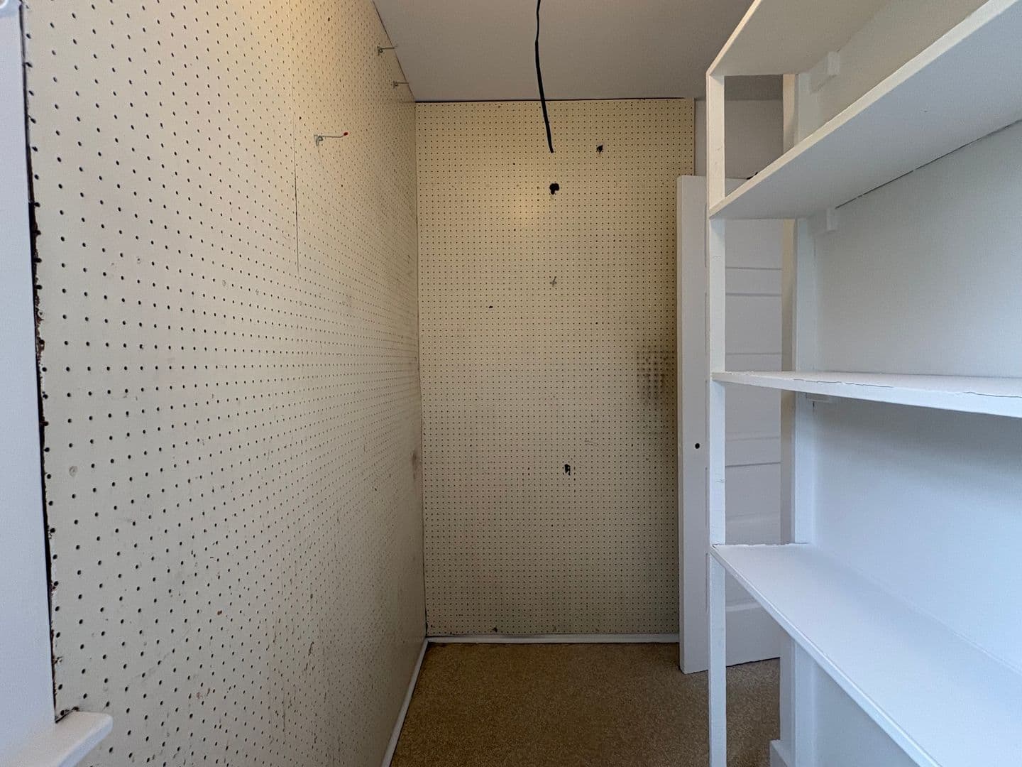 Bristol Apartment: 48 Gridley Street