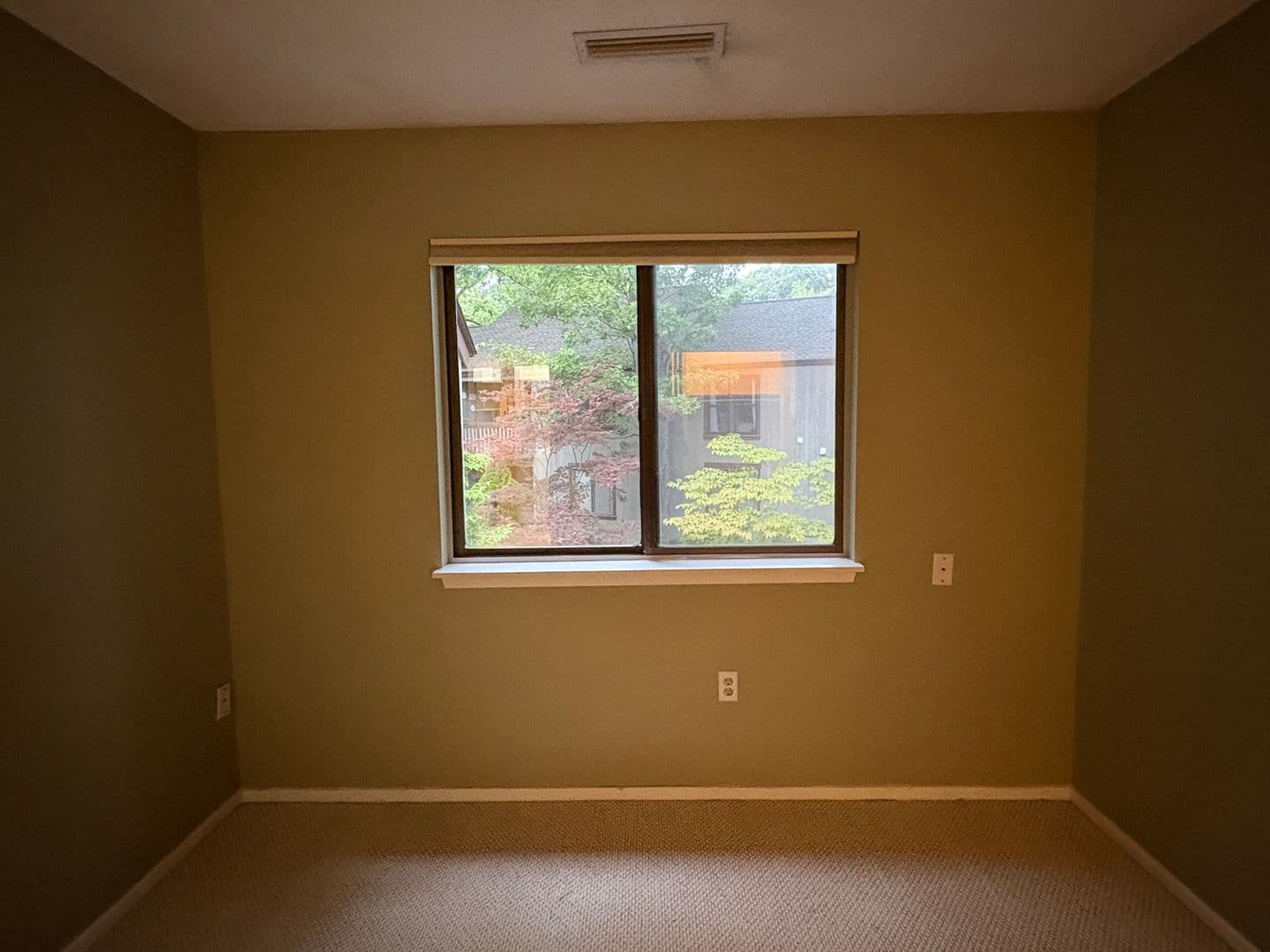 Avon Condo: 3 Willow Ln