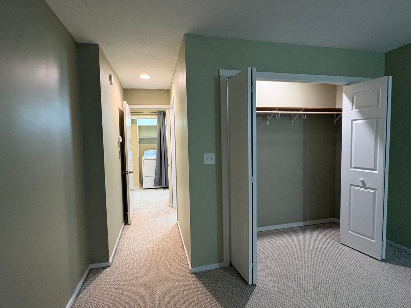 Avon Condo: 3 Willow Ln