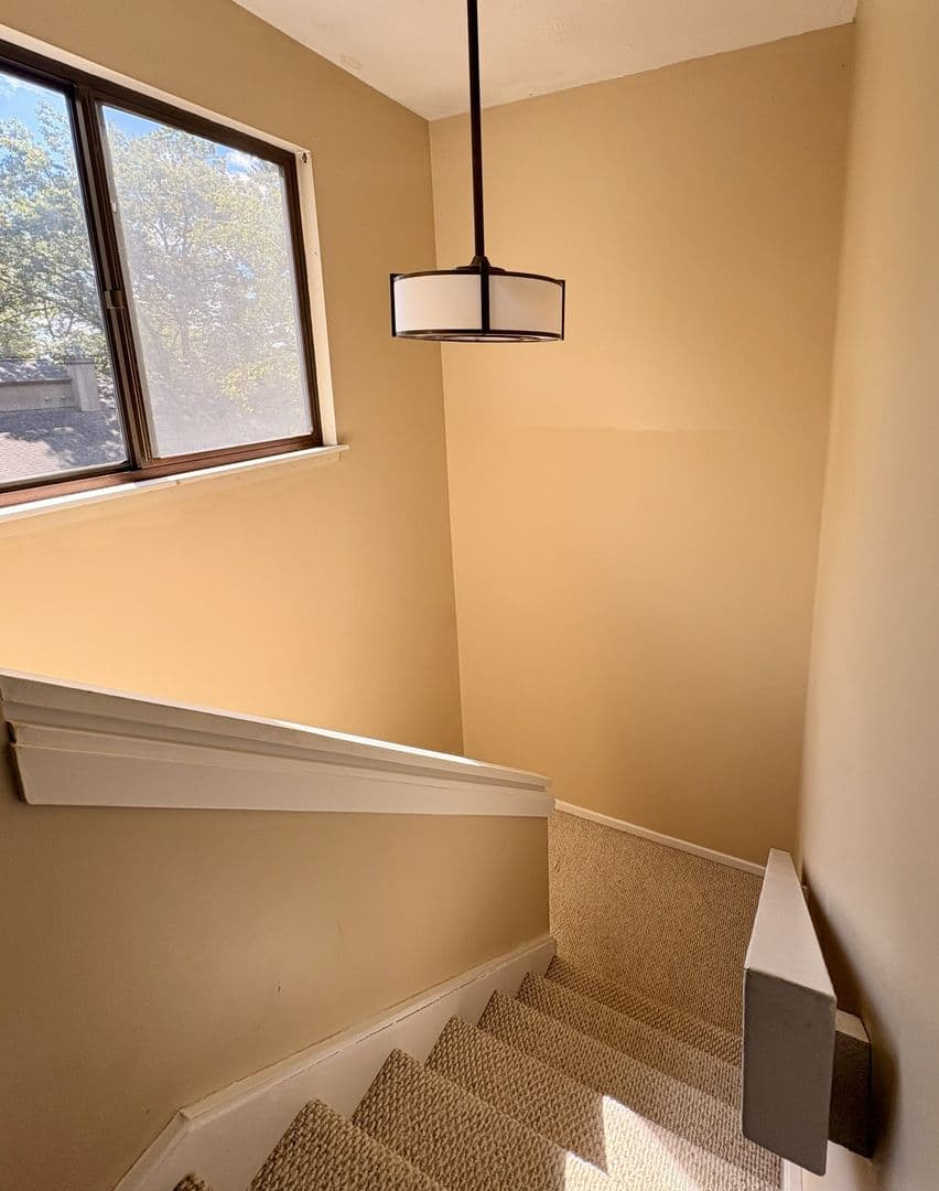Avon Condo: 3 Willow Ln