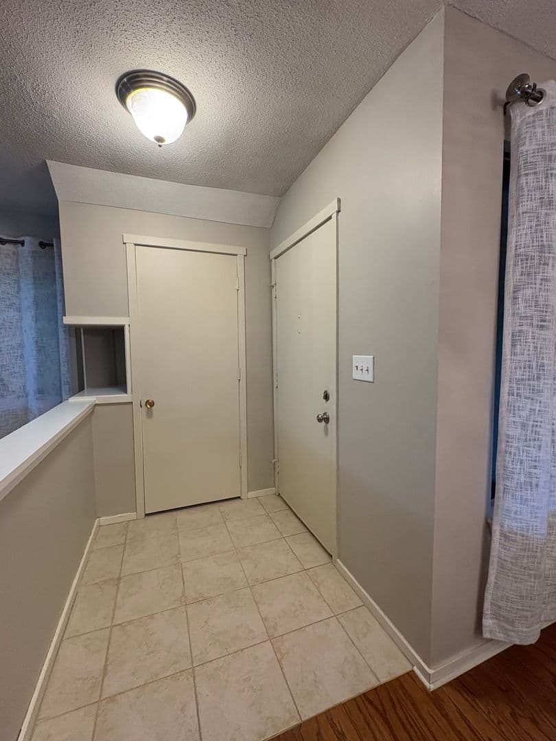 Avon Condo: 3 Willow Ln