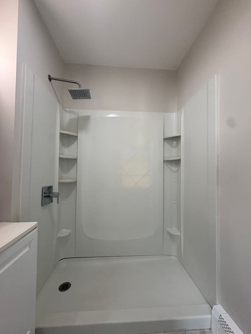 New Britain Apartment: 680 W Main Street