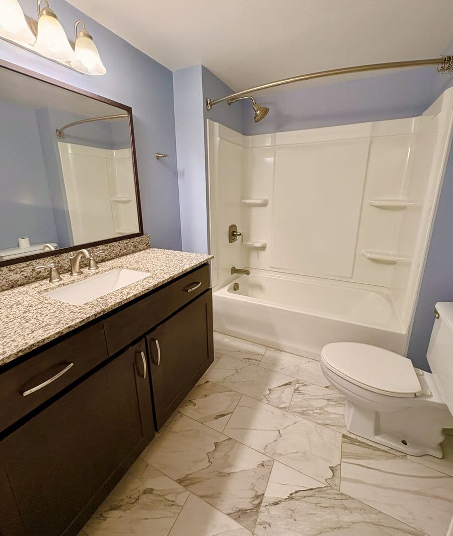 Avon Condo: 3 Willow Ln