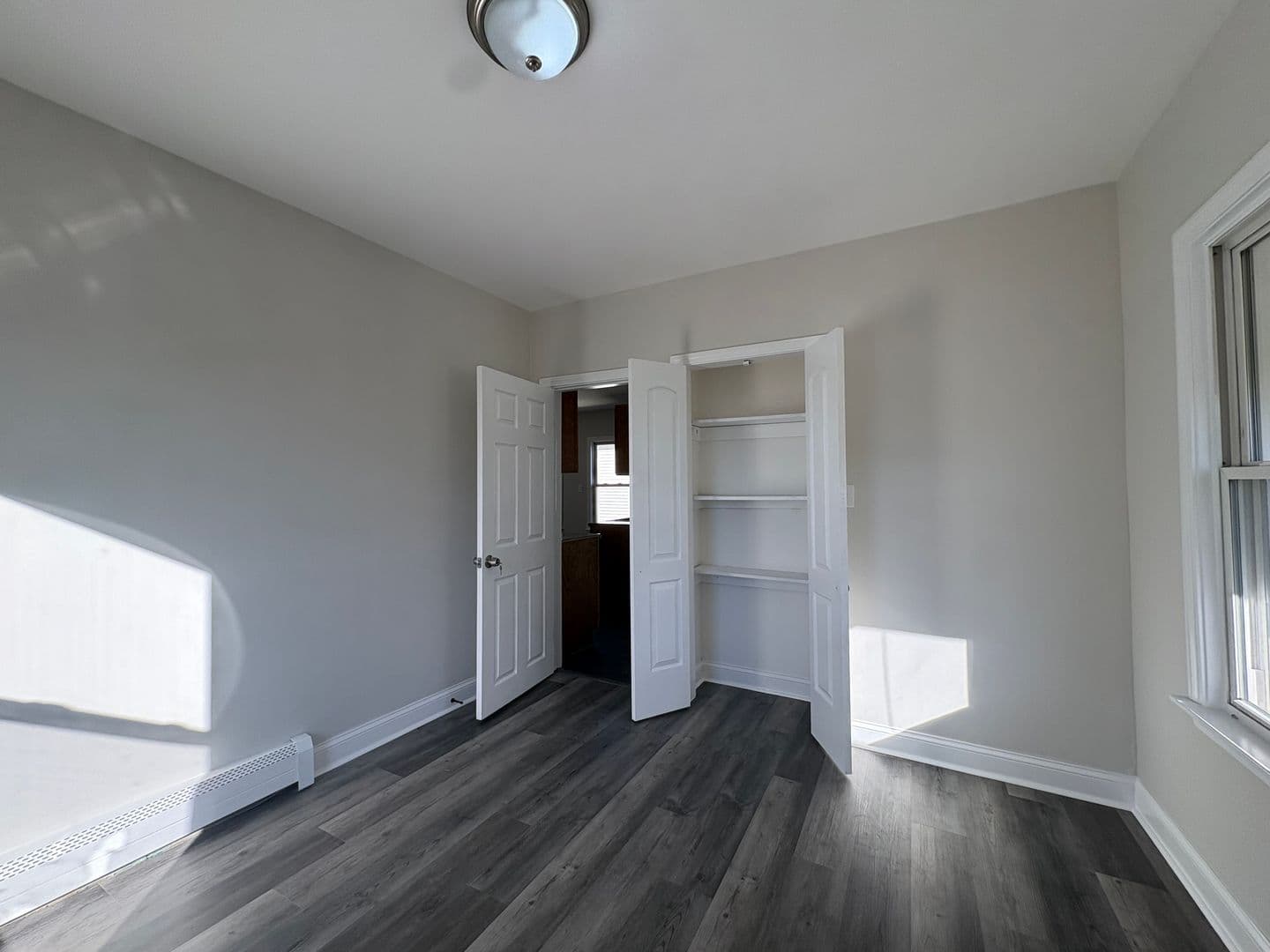 New Britain Apartment: 680 W Main Street