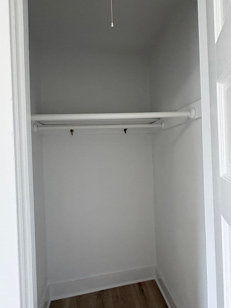 Bristol Apartment: 48 Gridley Street