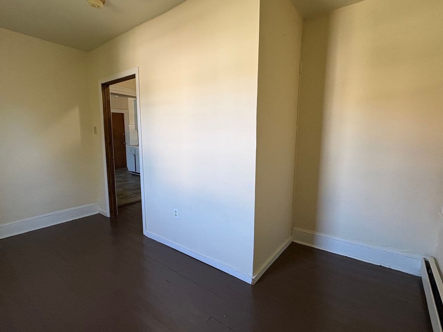 New Britain Apartment: 240-242 Washington St