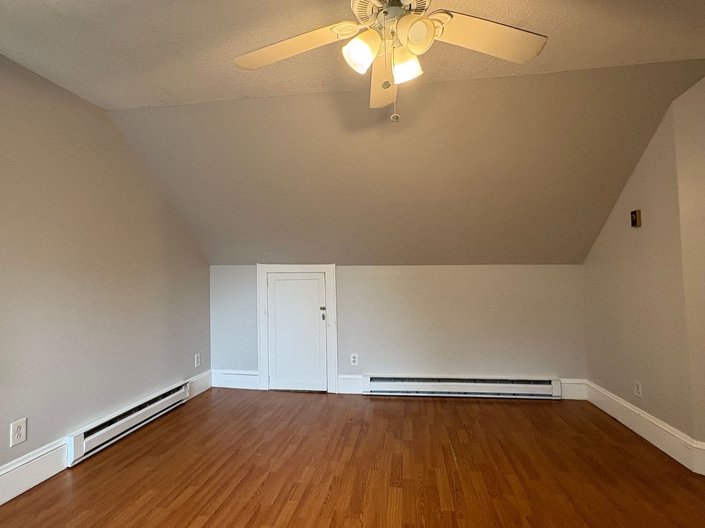 Terryville Apartment: 17 Burnham St
