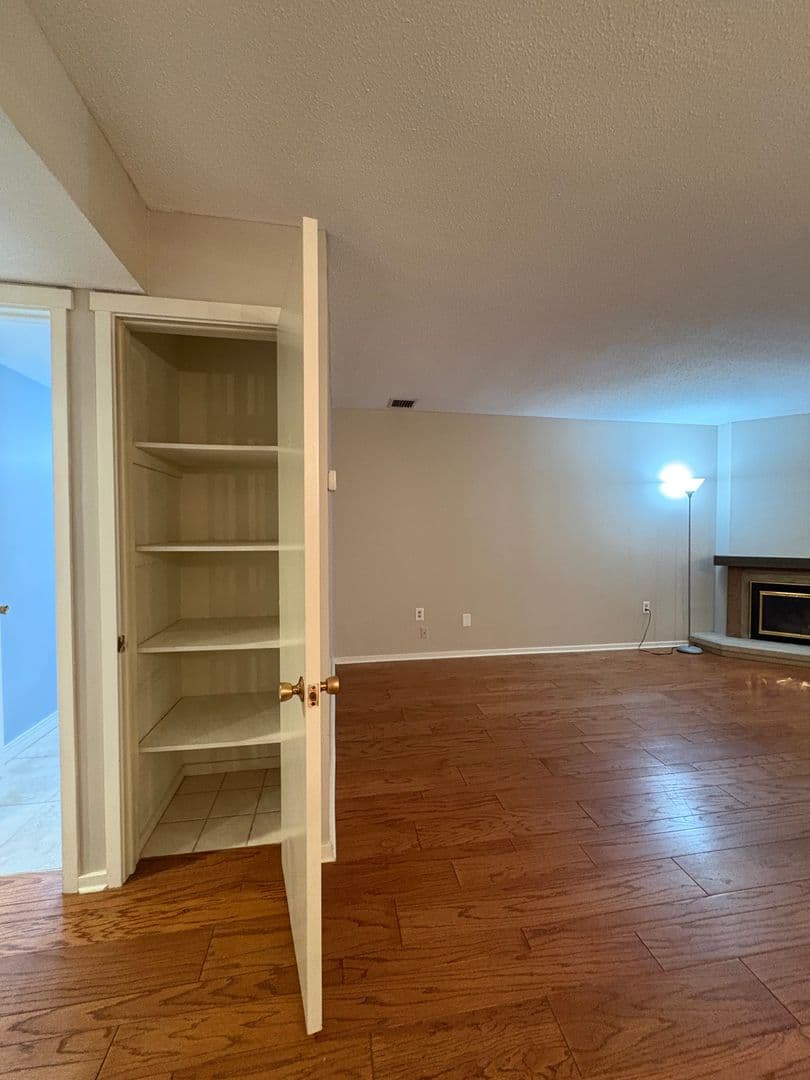 Avon Condo: 3 Willow Ln